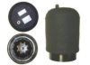 MERCE 9423202821 Boot, air suspension